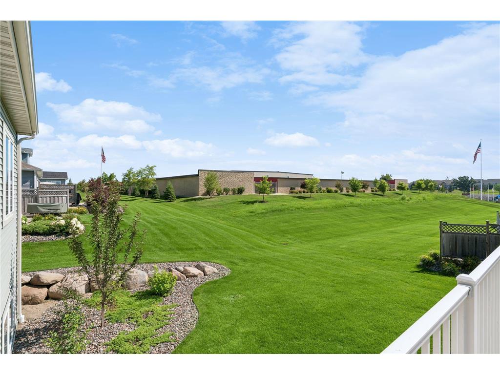 7212 Fir Lane Corcoran MN 55340 7109518 image41
