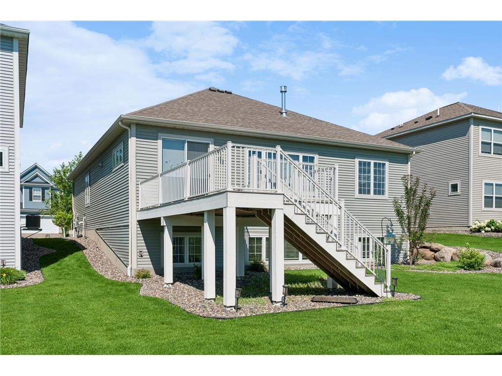 7212 Fir Lane Corcoran MN 55340 7109518 image42