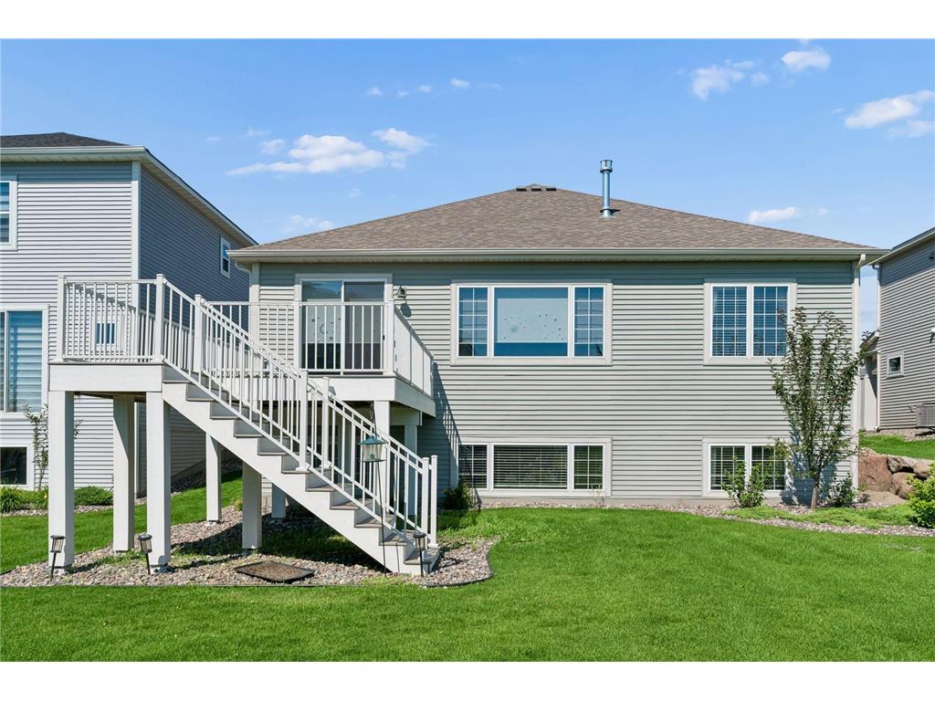 7212 Fir Lane Corcoran MN 55340 7109518 image43