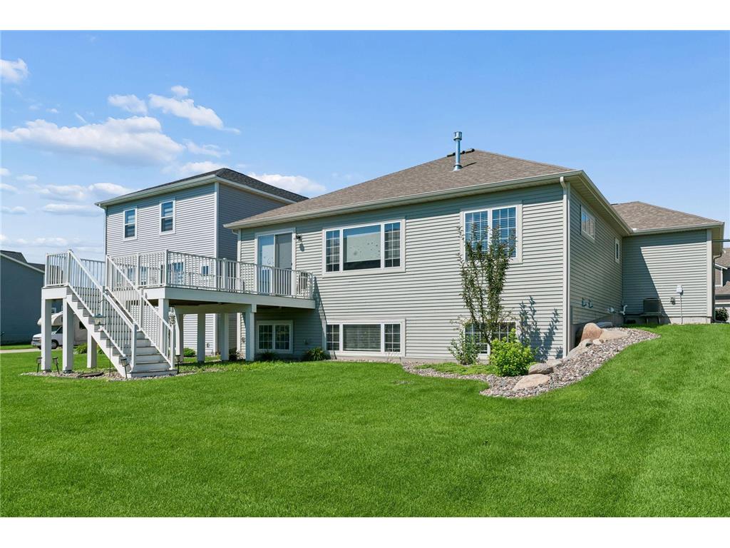 7212 Fir Lane Corcoran MN 55340 7109518 image44