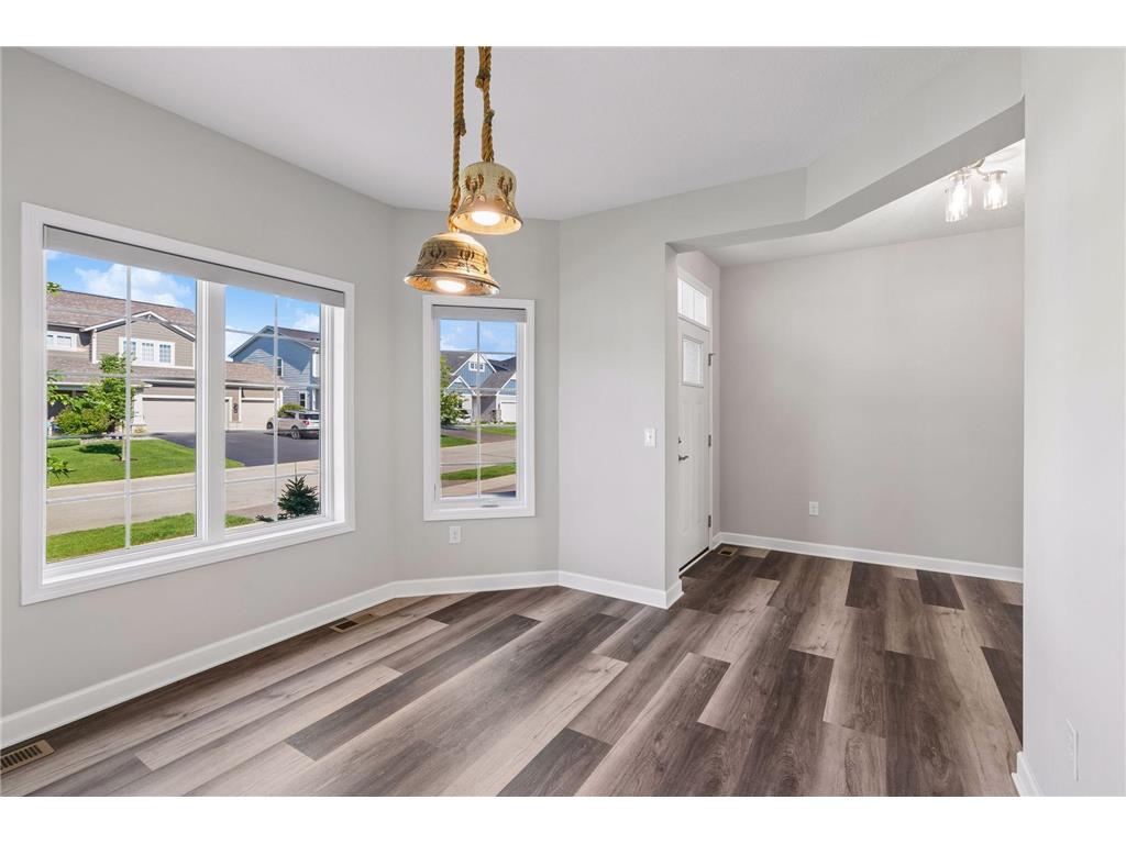 7212 Fir Lane Corcoran MN 55340 7109518 image6