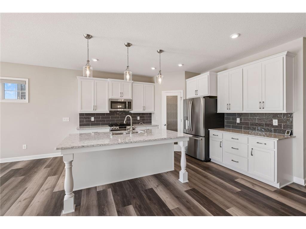 7212 Fir Lane Corcoran MN 55340 7109518 image8
