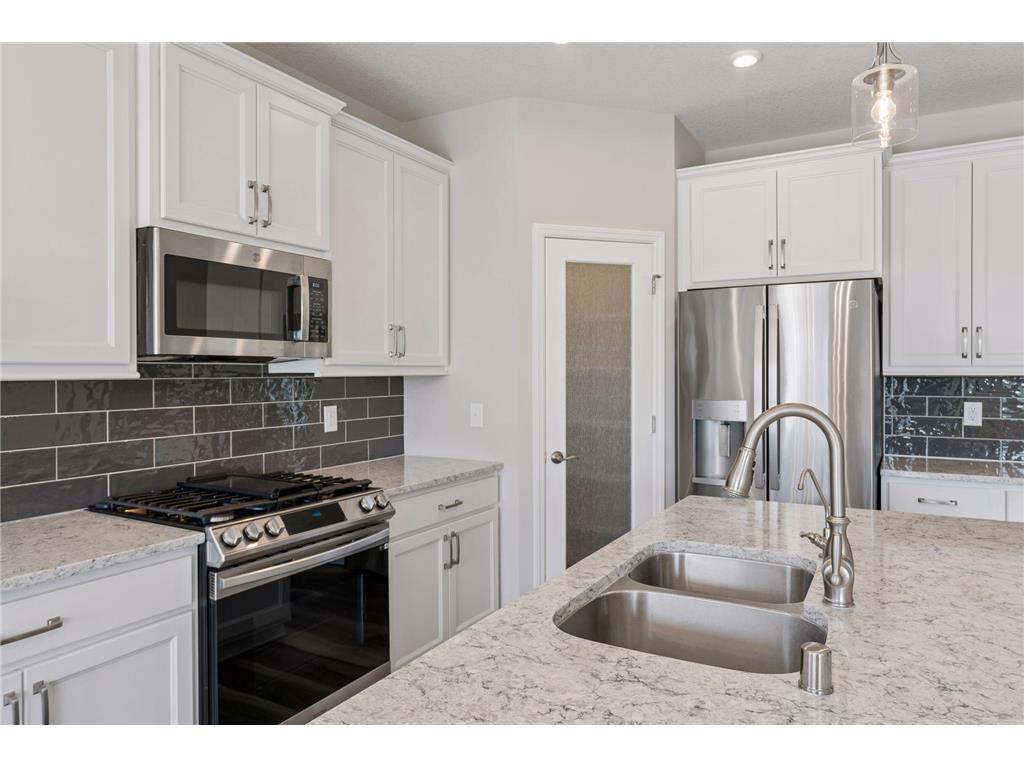 7212 Fir Lane Corcoran MN 55340 7109518 image9