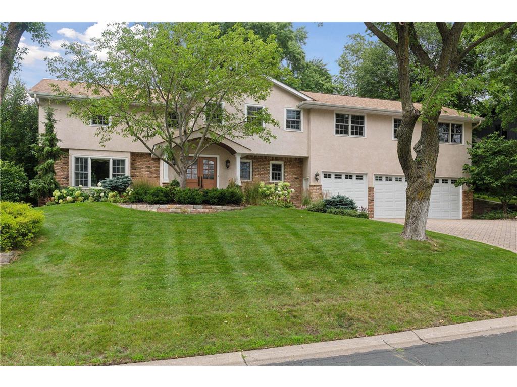 7212 Fleetwood Drive Edina MN 55439 6575159 image1