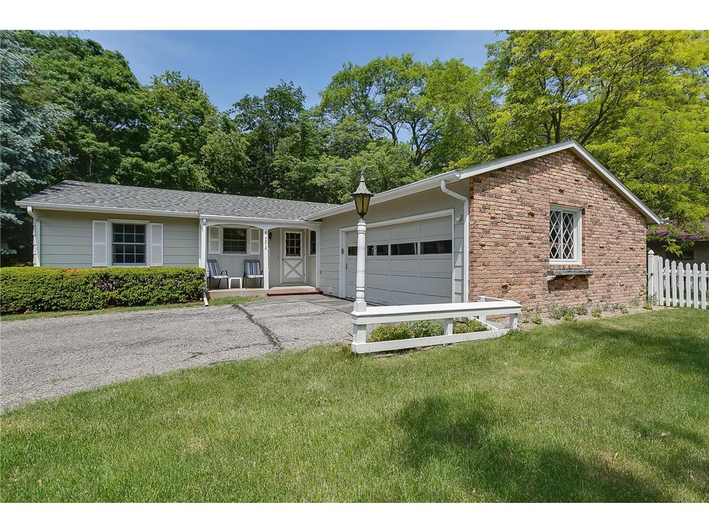 7212 Frontier Trail, Chanhassen, MN, 55317 MLS 6370969 Edina Realty