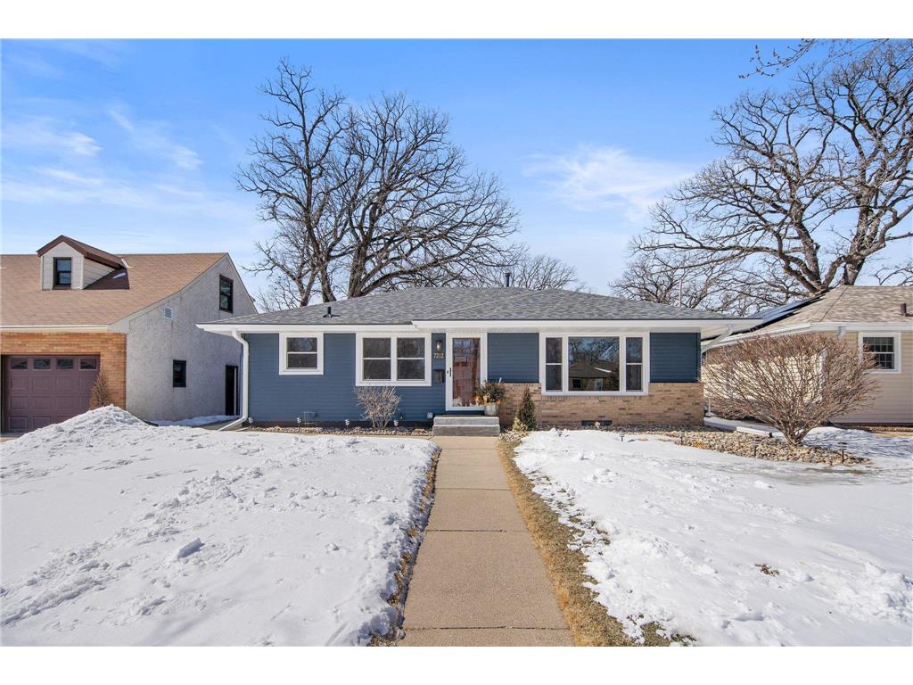 7212 Garfield Avenue, Richfield, MN, 55423 MLS 6137874 Edina Realty