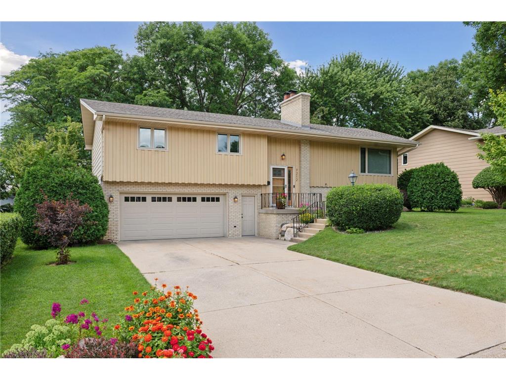 7212 Glouchester Drive Edina MN 55435 6757977 image1