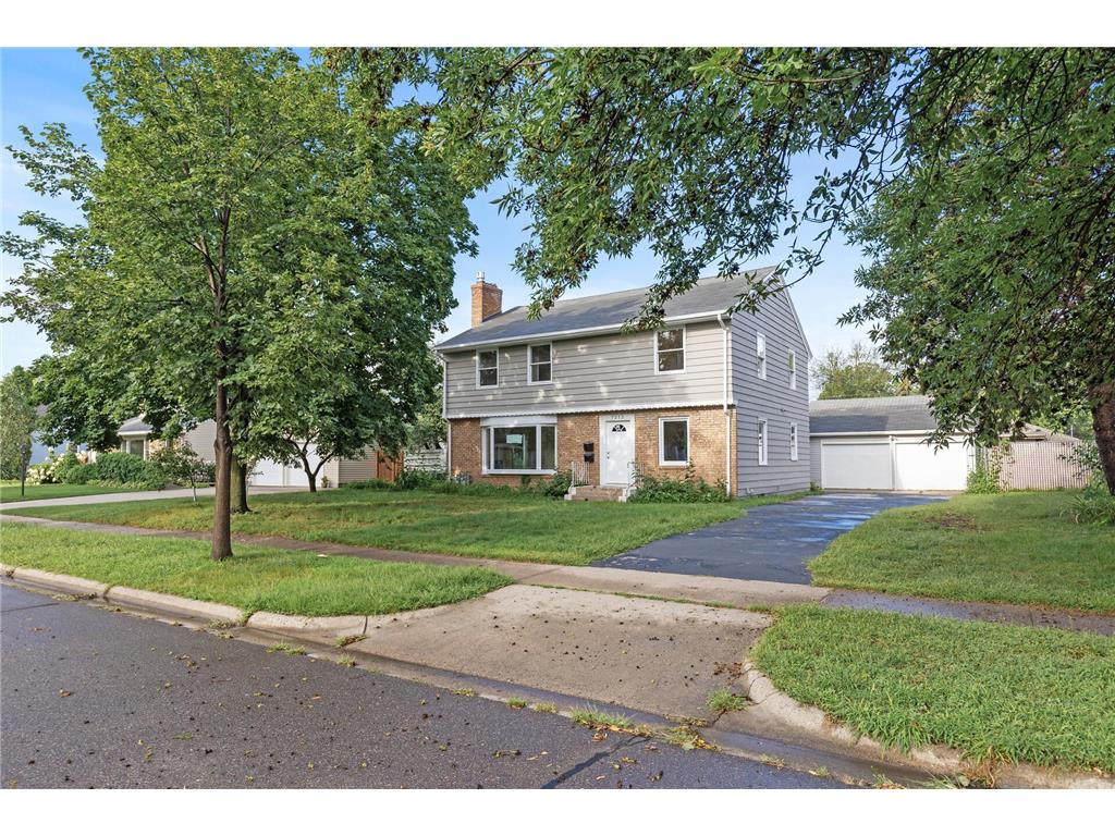 7212 Harriet Avenue Richfield MN 55423 6591872 image1