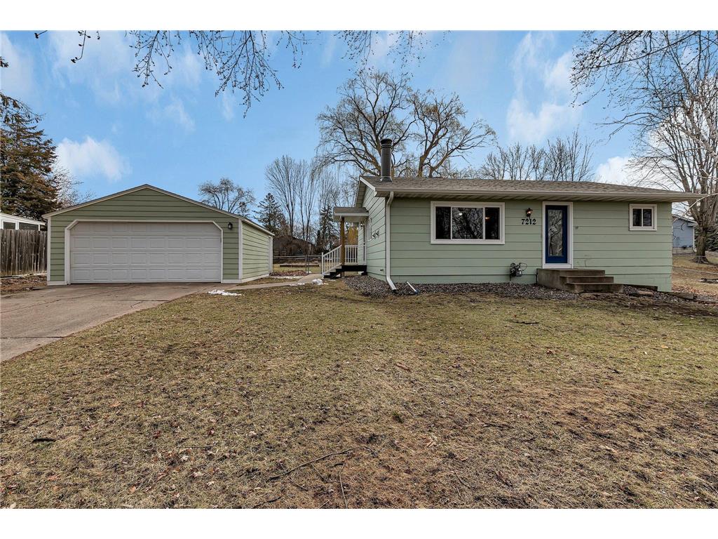 7212 Maplewood Drive Maple Grove MN 55311 6686541 image1
