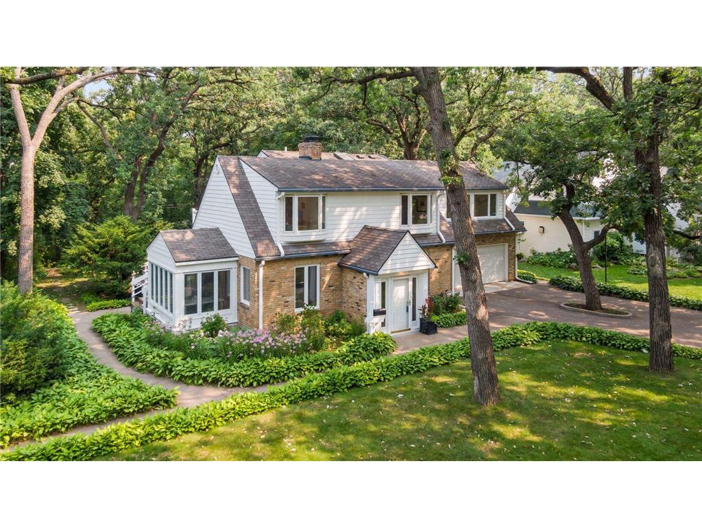 7212 Oak Grove Boulevard Richfield MN 55423 6415993 image1