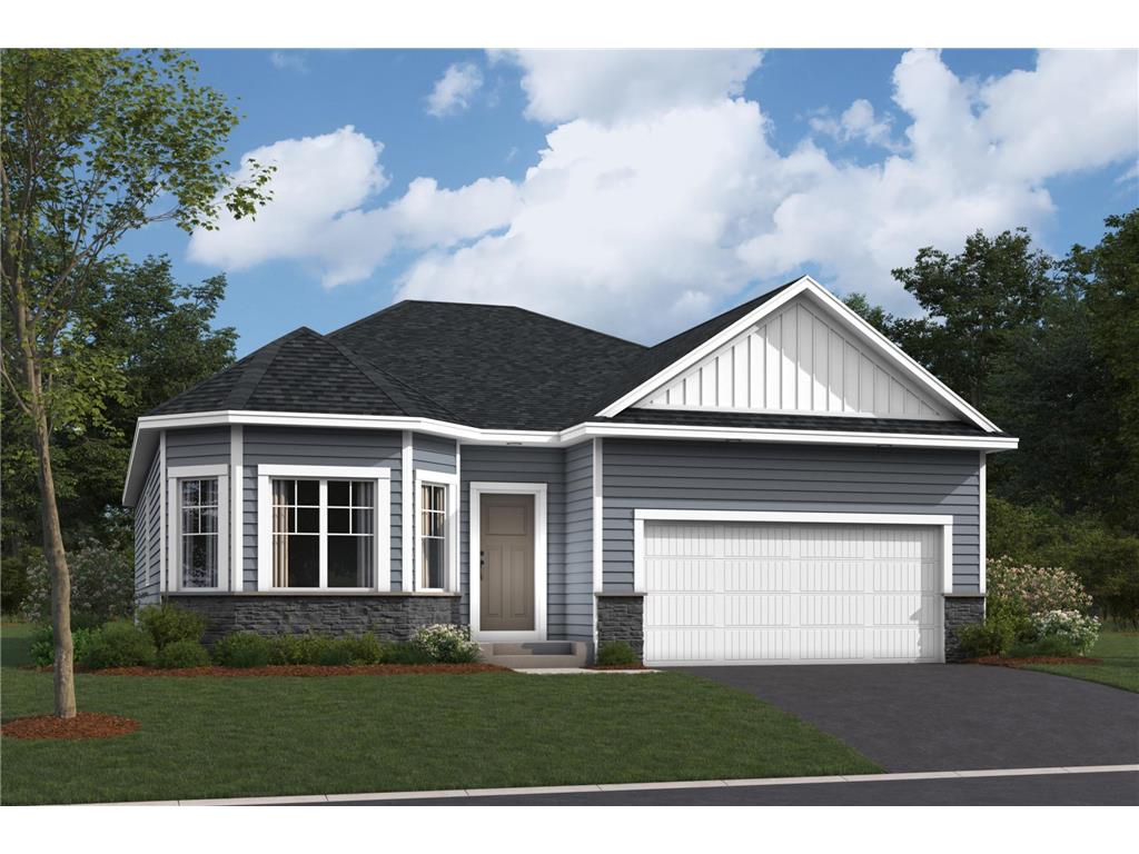 7212 Paris Avenue NE Otsego MN 55330 6501365 image1