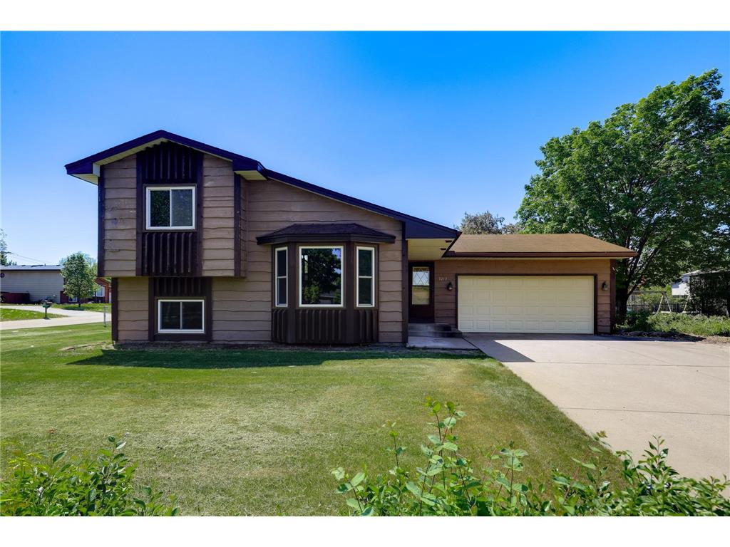 7213 114th Lane N Champlin MN 55316 6720942 image1