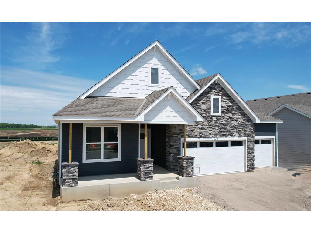 7213 201st Street W Lakeville MN 55044 6723475 image1