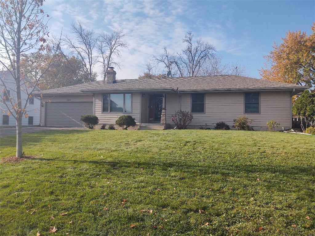 7213 Bryant Avenue N Brooklyn Center MN 55430 6459576 image1