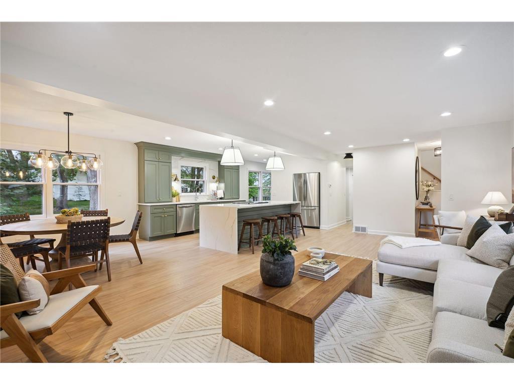 7213 Cornelia Drive Edina MN 55435 6416615 image1