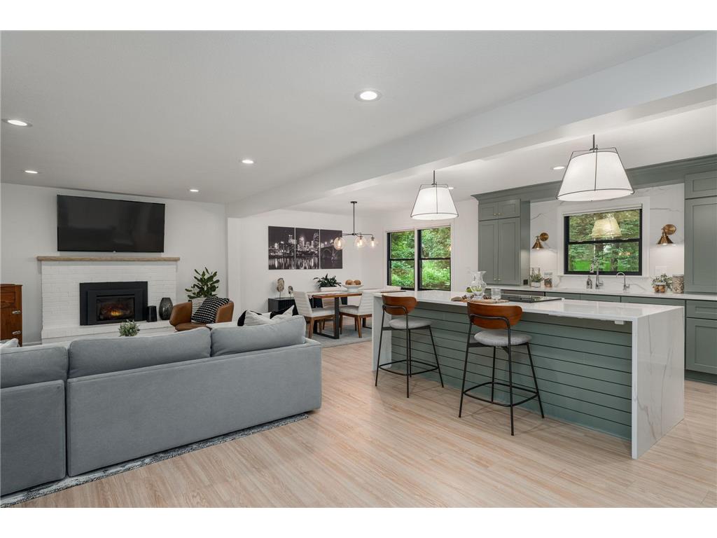 7213 Cornelia Drive Edina MN 55435 6703794 image1