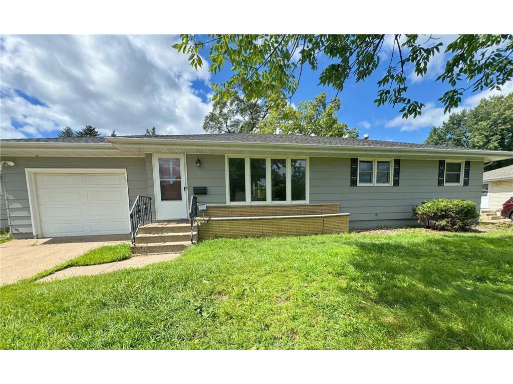 7213 Grimes Avenue N Brooklyn Center MN 55429 6779485 image1