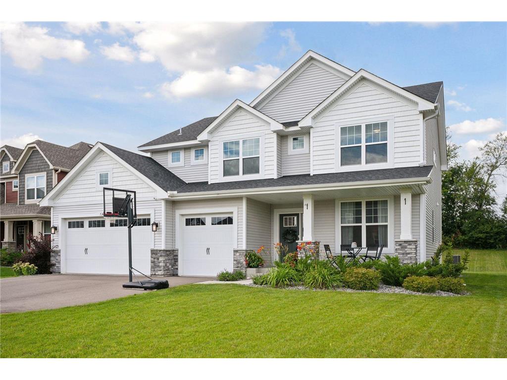 7213 Lasalle Avenue NE Otsego MN 55301 6583798 image1