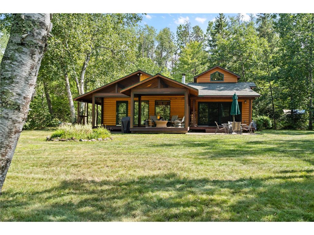 7213 Starlight, Rutledge, MN, 55795 MLS 6415526 Edina Realty