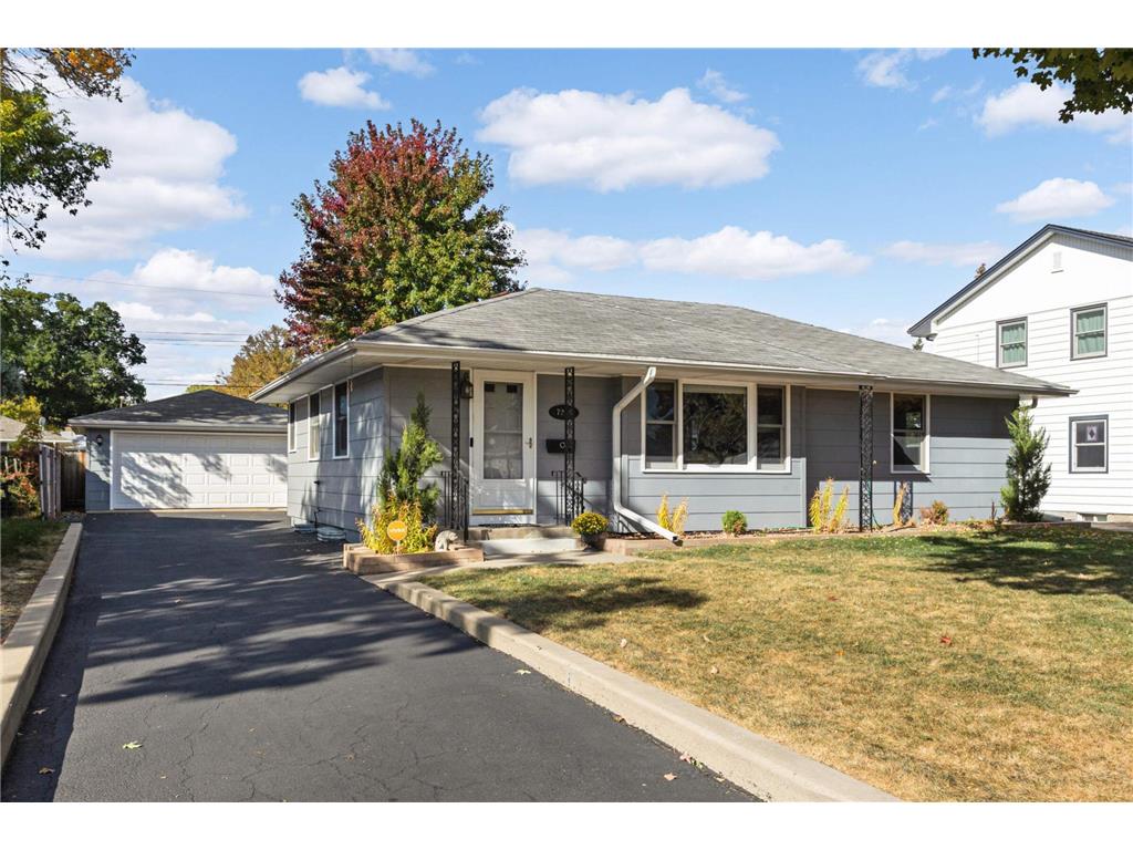 7214 16th Avenue S Richfield MN 55423 6618815 image1