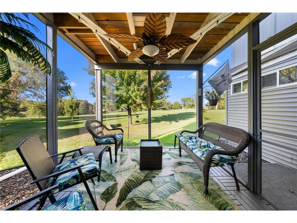 7214 218th Street N Forest Lake MN 55025 6599953 image1