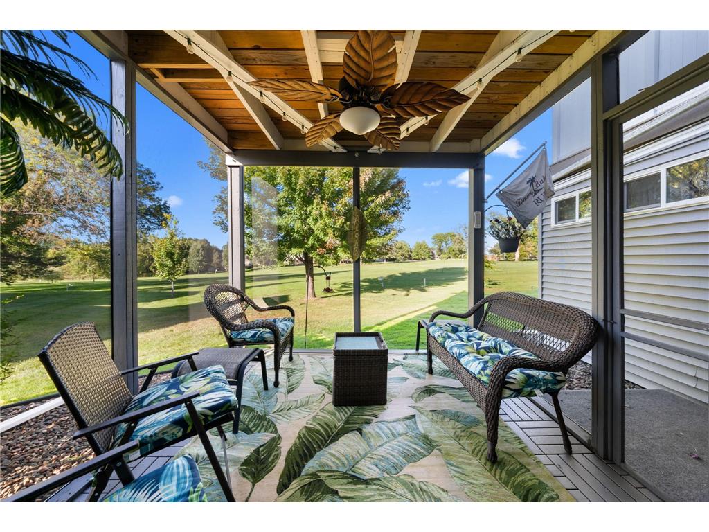 7214 218th Street N Forest Lake MN 55025 6599953 image1