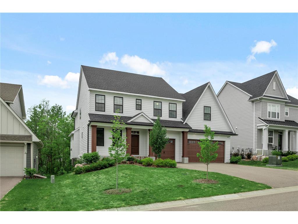 7214 61st Street S Cottage Grove MN 55016 6726786 image1
