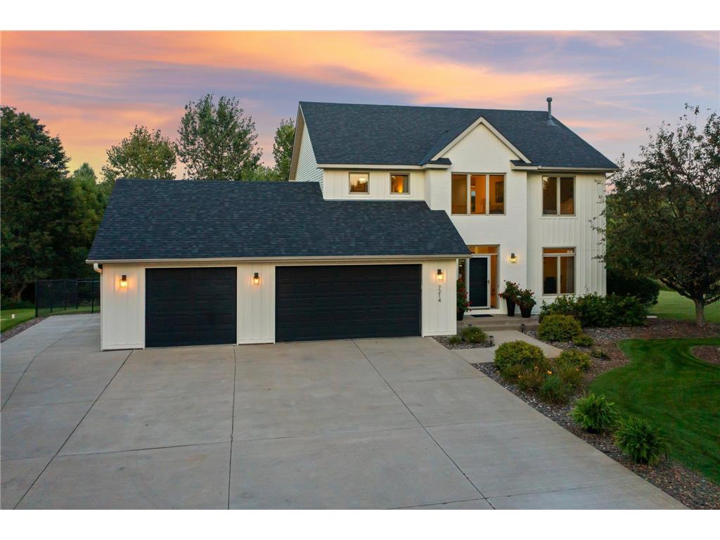 7214 Basswood Lane Greenfield MN 55373 6591500 image1