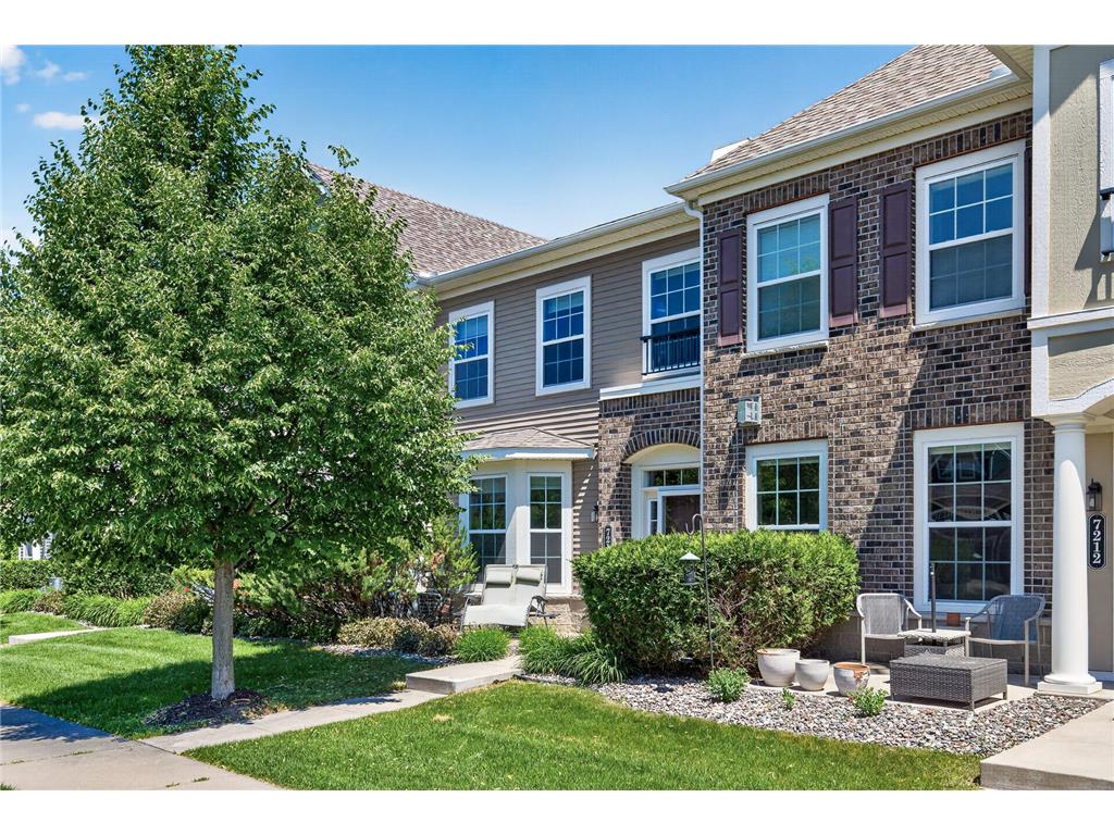 7214 Kimberly Lane N #202 Maple Grove MN 55311 7088312 image1
