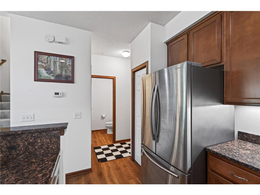 7214 Kimberly Lane N #202 Maple Grove MN 55311 7088312 image10