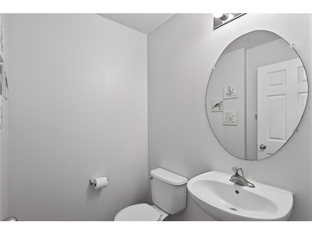 7214 Kimberly Lane N #202 Maple Grove MN 55311 7088312 image11