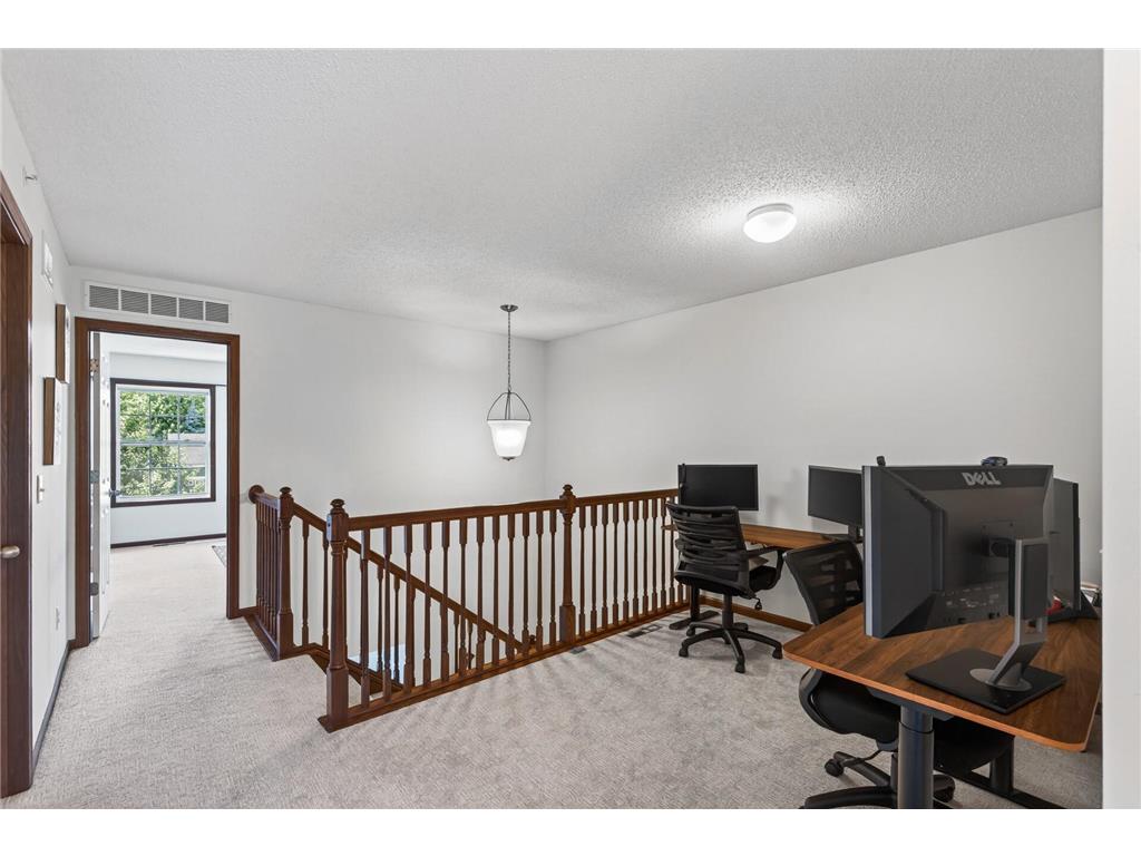 7214 Kimberly Lane N #202 Maple Grove MN 55311 7088312 image12