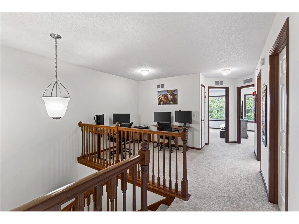 7214 Kimberly Lane N #202 Maple Grove MN 55311 7088312 image13