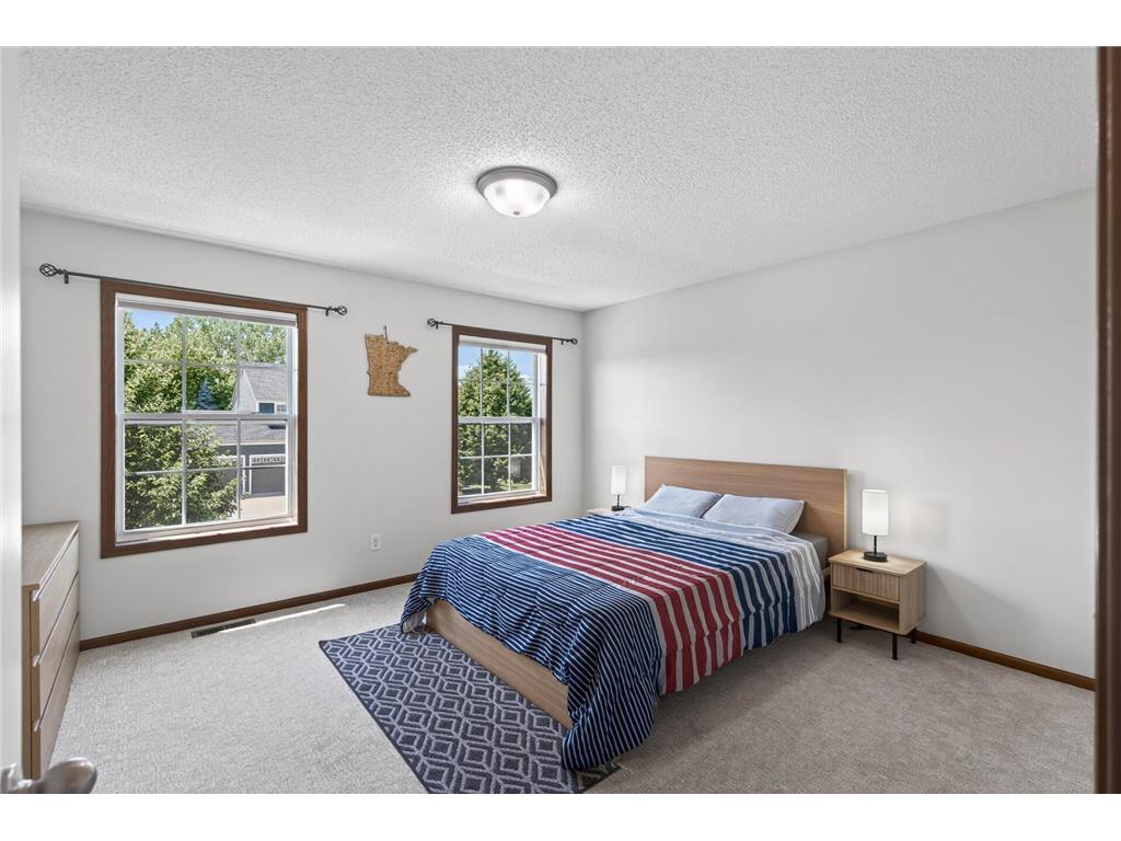 7214 Kimberly Lane N #202 Maple Grove MN 55311 7088312 image14