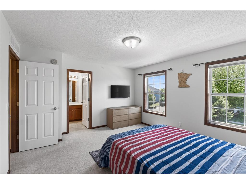 7214 Kimberly Lane N #202 Maple Grove MN 55311 7088312 image15