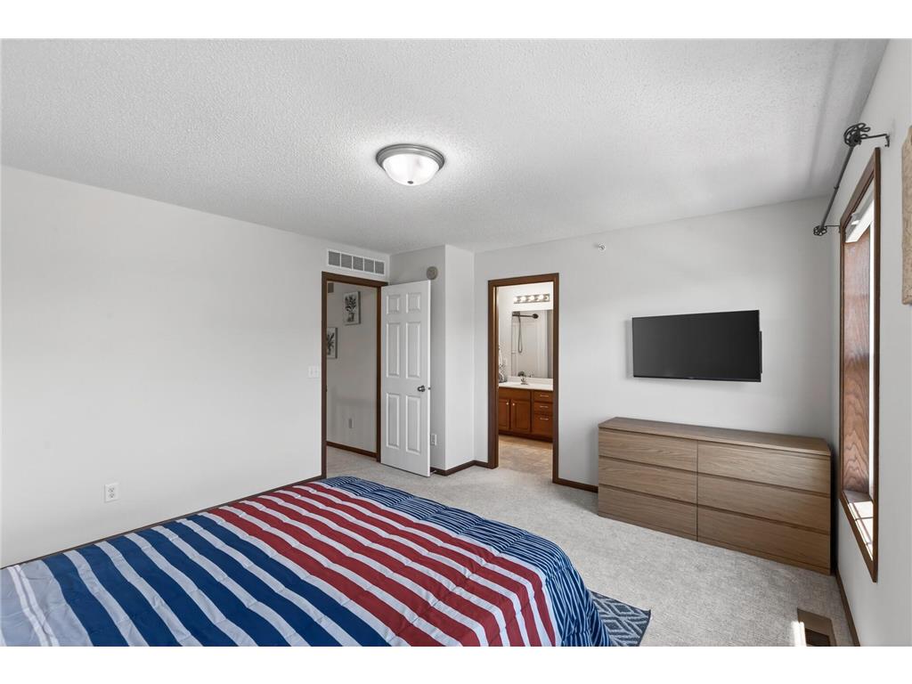 7214 Kimberly Lane N #202 Maple Grove MN 55311 7088312 image16