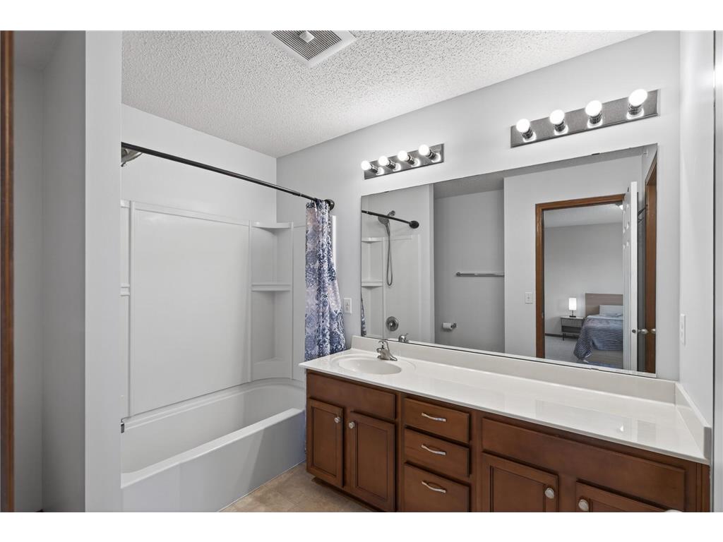7214 Kimberly Lane N #202 Maple Grove MN 55311 7088312 image17
