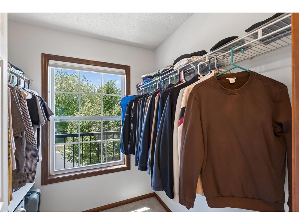 7214 Kimberly Lane N #202 Maple Grove MN 55311 7088312 image18