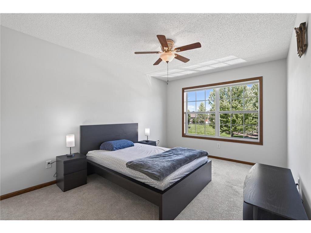 7214 Kimberly Lane N #202 Maple Grove MN 55311 7088312 image19