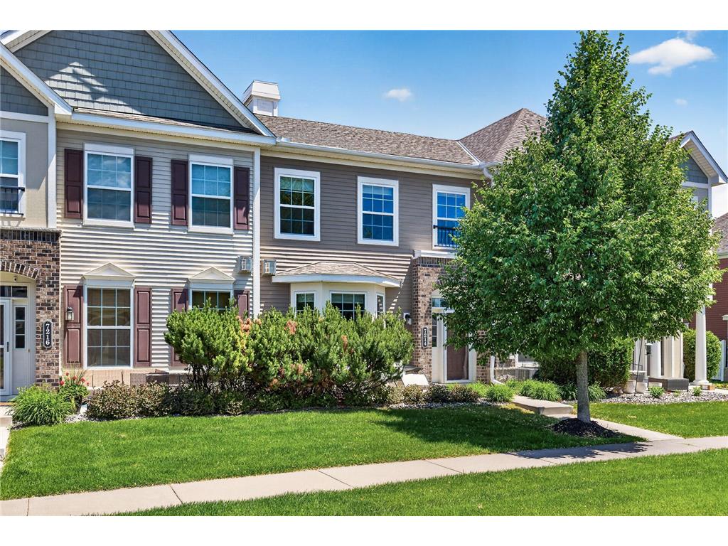 7214 Kimberly Lane N #202 Maple Grove MN 55311 7088312 image2