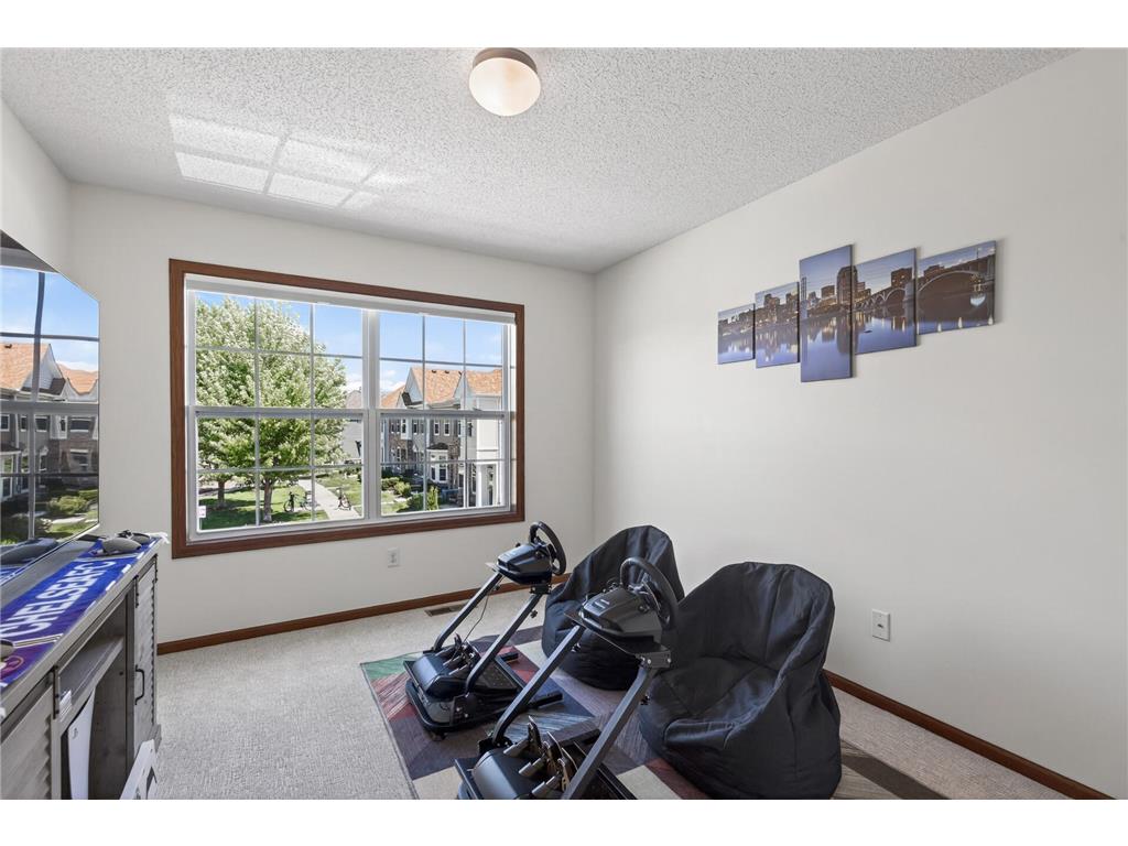 7214 Kimberly Lane N #202 Maple Grove MN 55311 7088312 image20