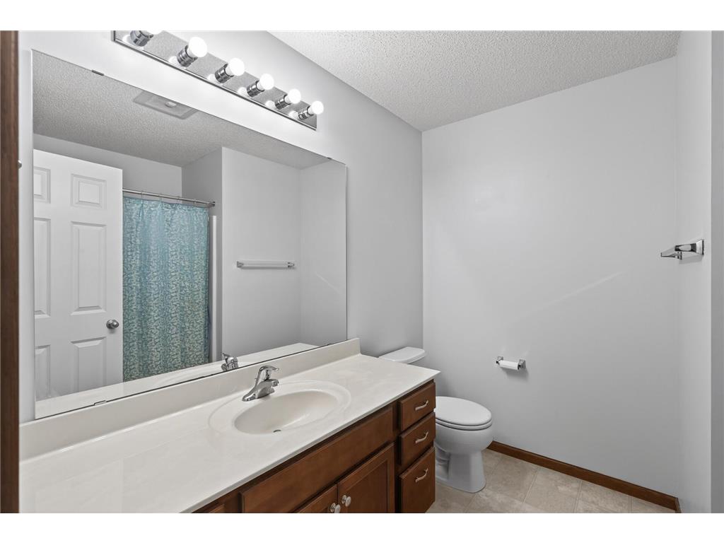 7214 Kimberly Lane N #202 Maple Grove MN 55311 7088312 image22