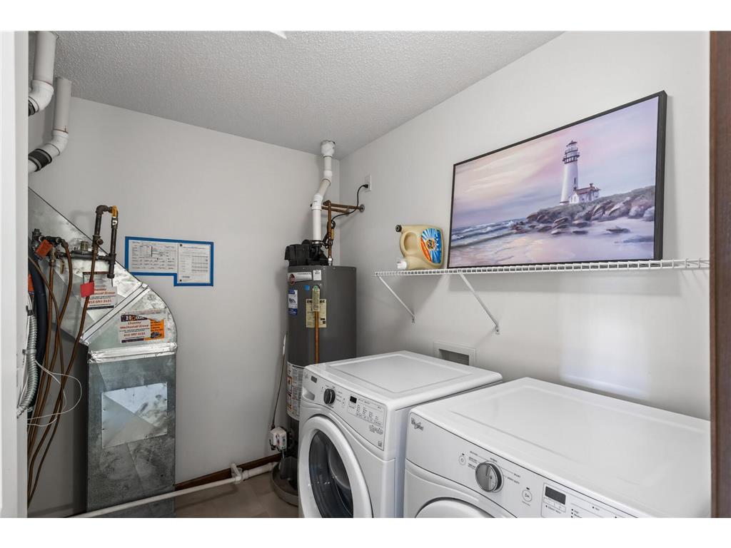 7214 Kimberly Lane N #202 Maple Grove MN 55311 7088312 image23