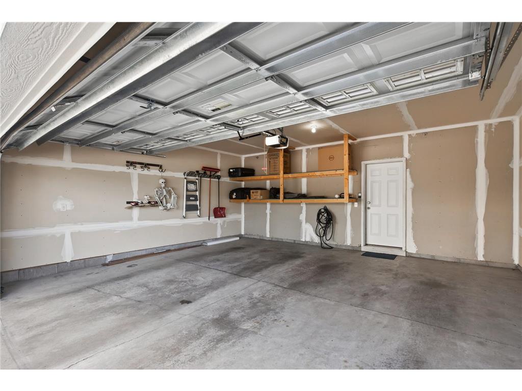 7214 Kimberly Lane N #202 Maple Grove MN 55311 7088312 image24