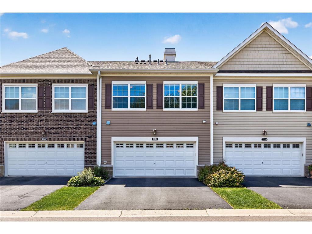 7214 Kimberly Lane N #202 Maple Grove MN 55311 7088312 image25