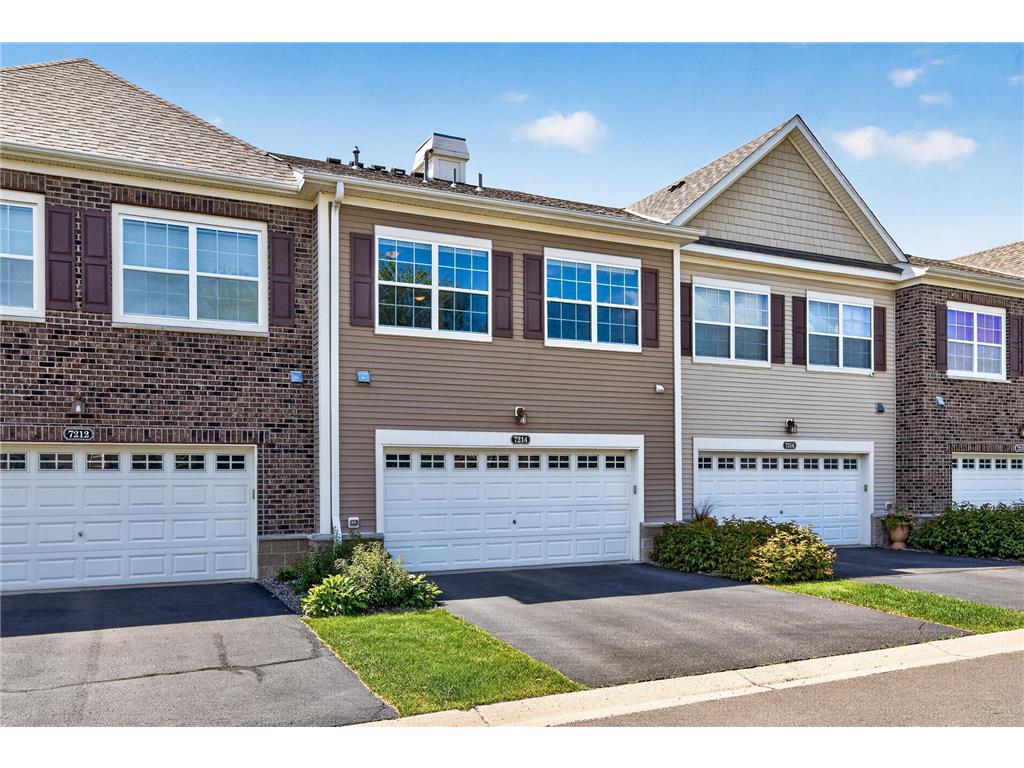 7214 Kimberly Lane N #202 Maple Grove MN 55311 7088312 image26