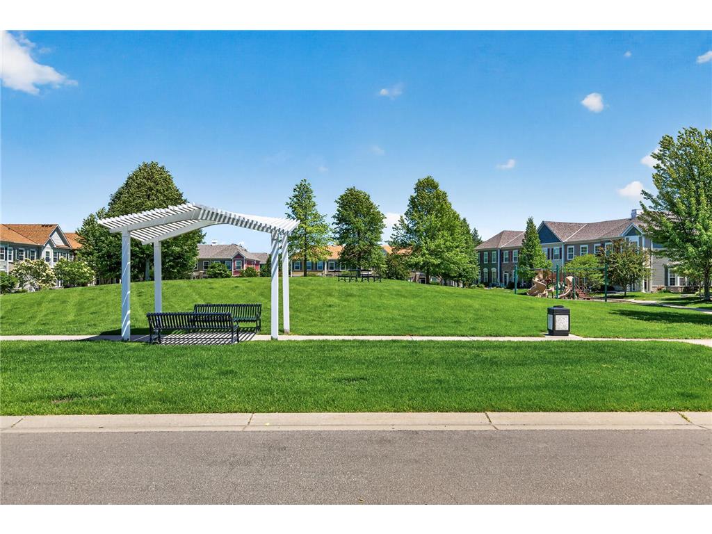 7214 Kimberly Lane N #202 Maple Grove MN 55311 7088312 image27