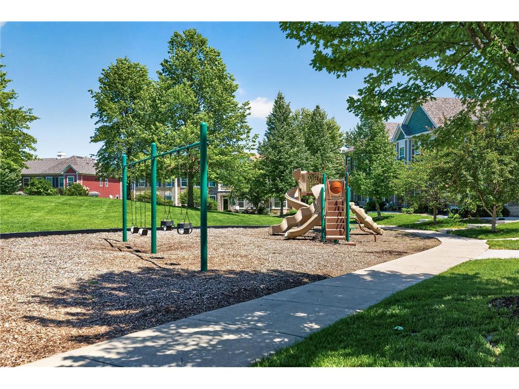 7214 Kimberly Lane N #202 Maple Grove MN 55311 7088312 image28