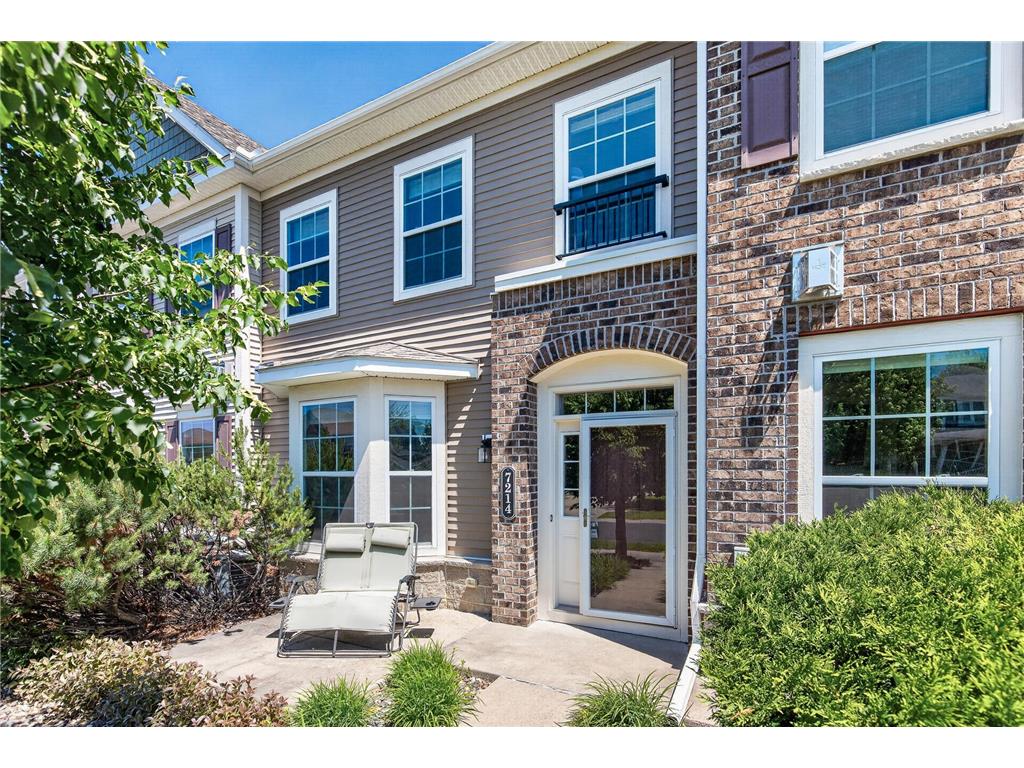 7214 Kimberly Lane N #202 Maple Grove MN 55311 7088312 image3