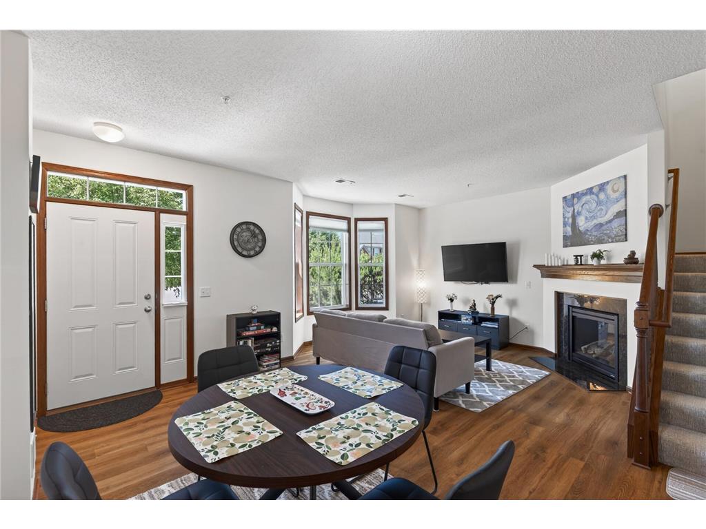 7214 Kimberly Lane N #202 Maple Grove MN 55311 7088312 image4